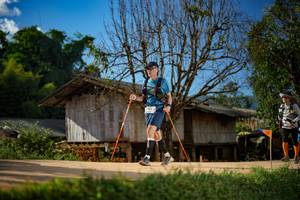 BIB: 
                            <button type="button" onclick="openModal(18918774)" class="btn btn-primary btn-sm float-right btn-popup" data-toggle="modal" data-target=".modal-high-quality">
                        <i class="fas fa-shopping-cart"></i> Add to Cart
                    </button>
                                            <button type="button" onclick="isThisMe(18918774, true)" class="btn btn-success btn-sm float-right btn-popup btn-isme hidden" data-toggle="tooltip" data-placement="bottom" title="นี่คือรูปของคุณใช่ไหม คลิกที่นี่เพื่อเอาเข้าอัลบั้ม">
                        <i class="fas fa-plus"></i> Add to album
                    </button>
                    <button type="button" onclick="isThisMe(18918774, false)" class="btn btn-warning btn-sm float-right btn-popup btn-isnotme hidden">
                        <i class="fas fa-ban"></i> Remove from album
                    </button>